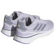 Adidas Start Your Run